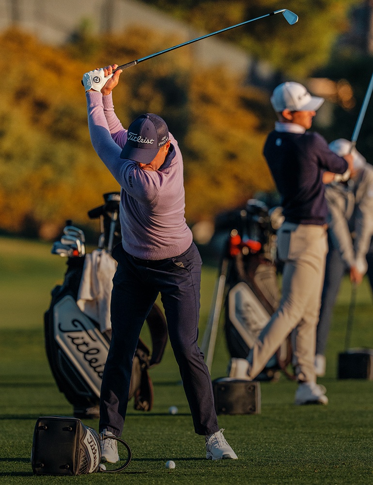 The Most Played Iron On Tour