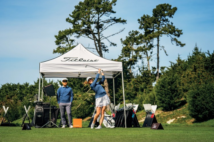 2026 GTS Fitting Roadshow