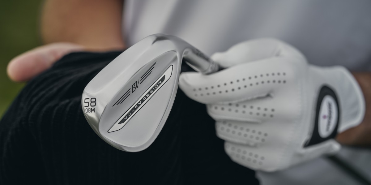 Header Gewinnspiel Jahresvorrat 