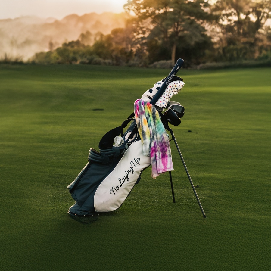 Titleist Women's Golf