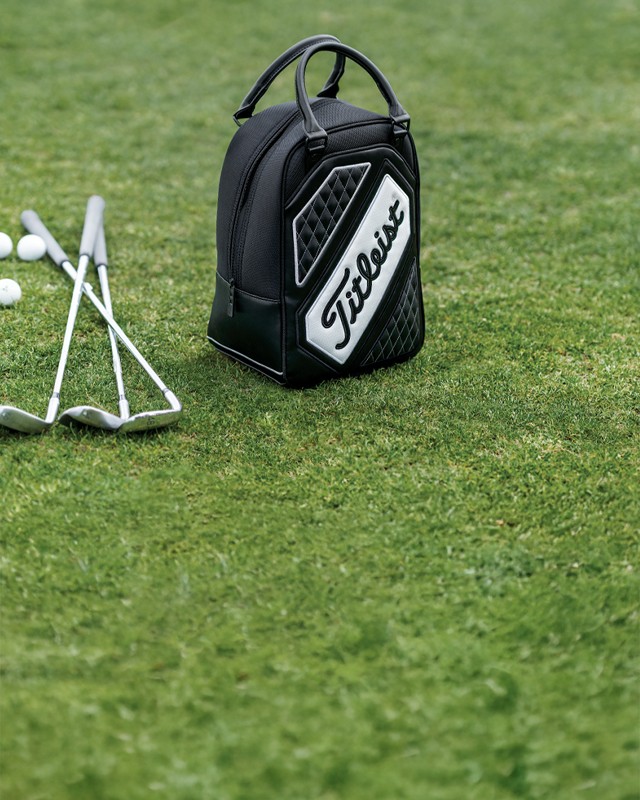 Titleist Accessories