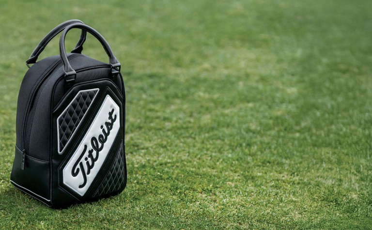 Titleist Golf Gear | Golf Bags,Hats, Gloves & More