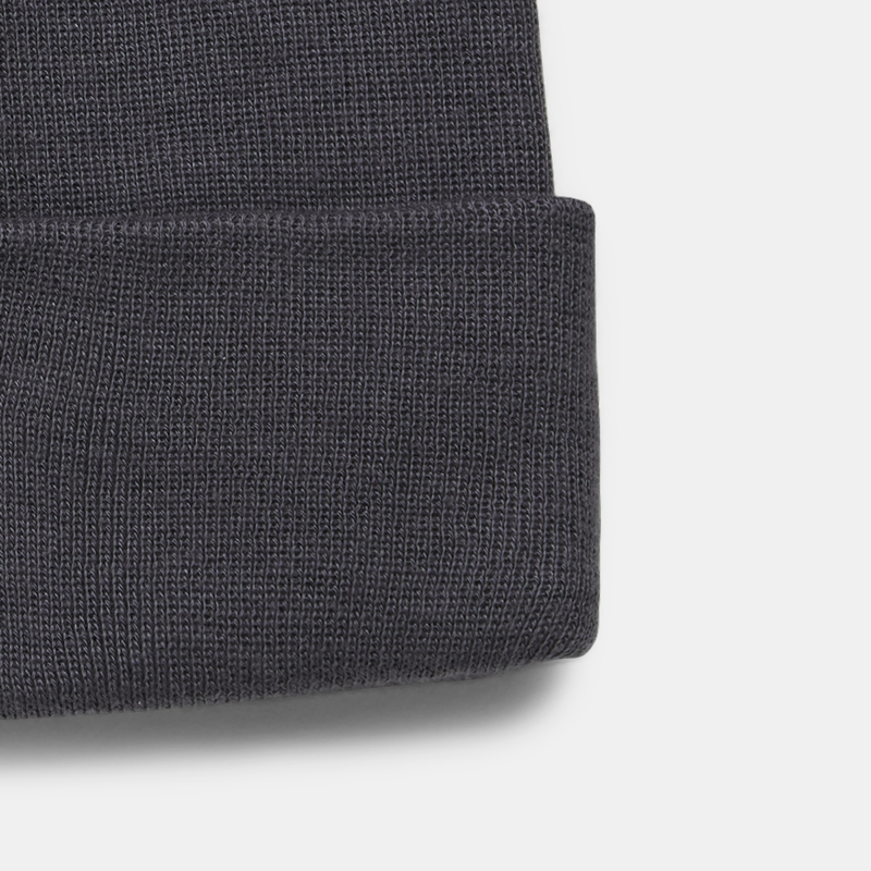 Performance Rib and Crown Cuff
