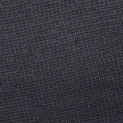 Chapellerie - Titleist - Bonnet charleston cuff knit