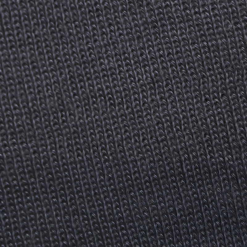 4-Way Stretch 100% Acrylic Yarn & Cuff Knit