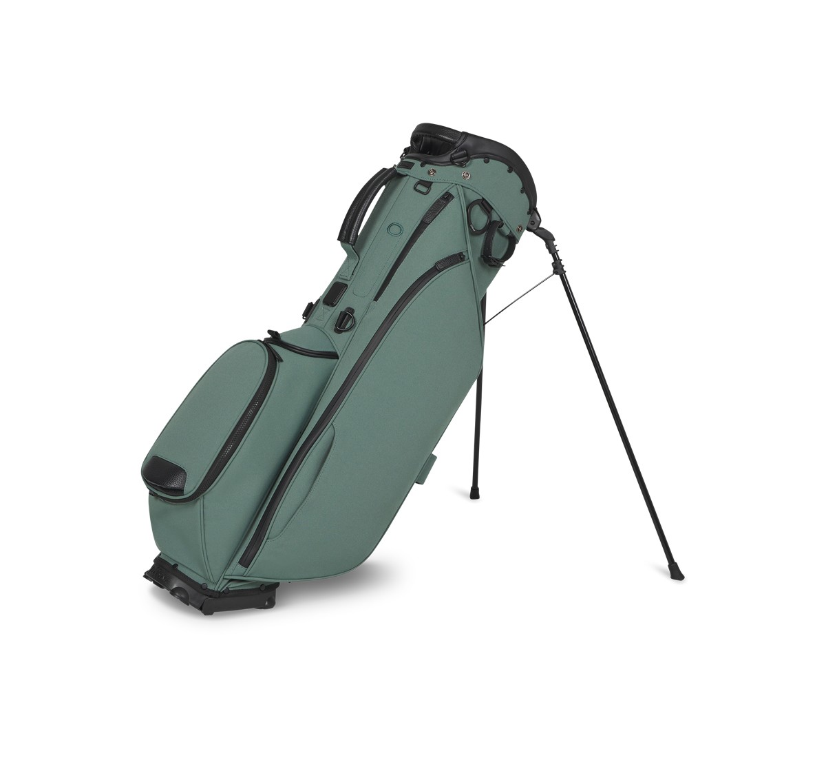 Canvas LINKSLEGEND Members Bag | Stand Golf Bag | Titleist