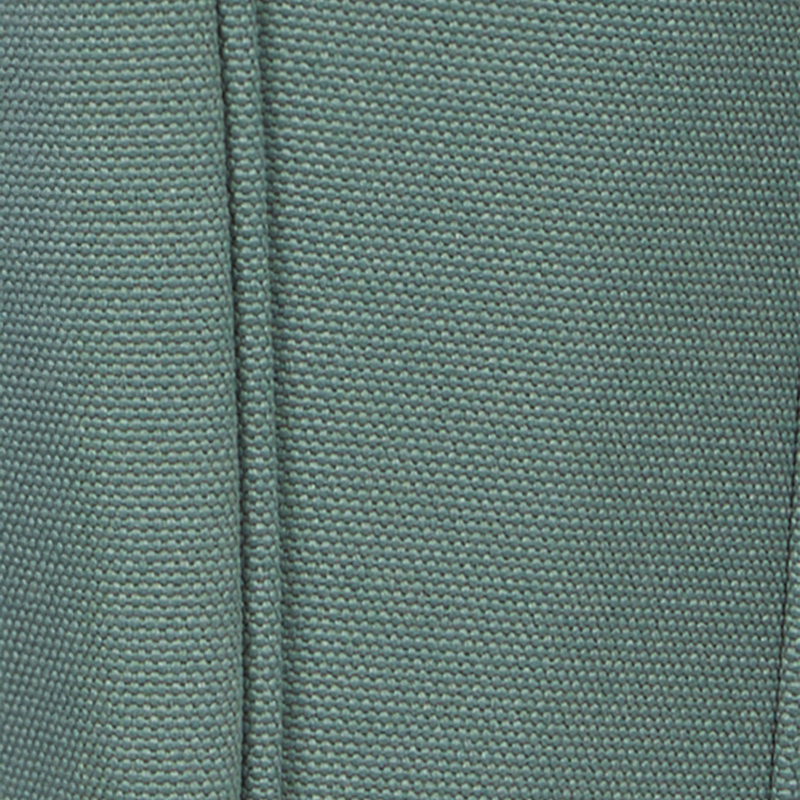 Canvas Body Material