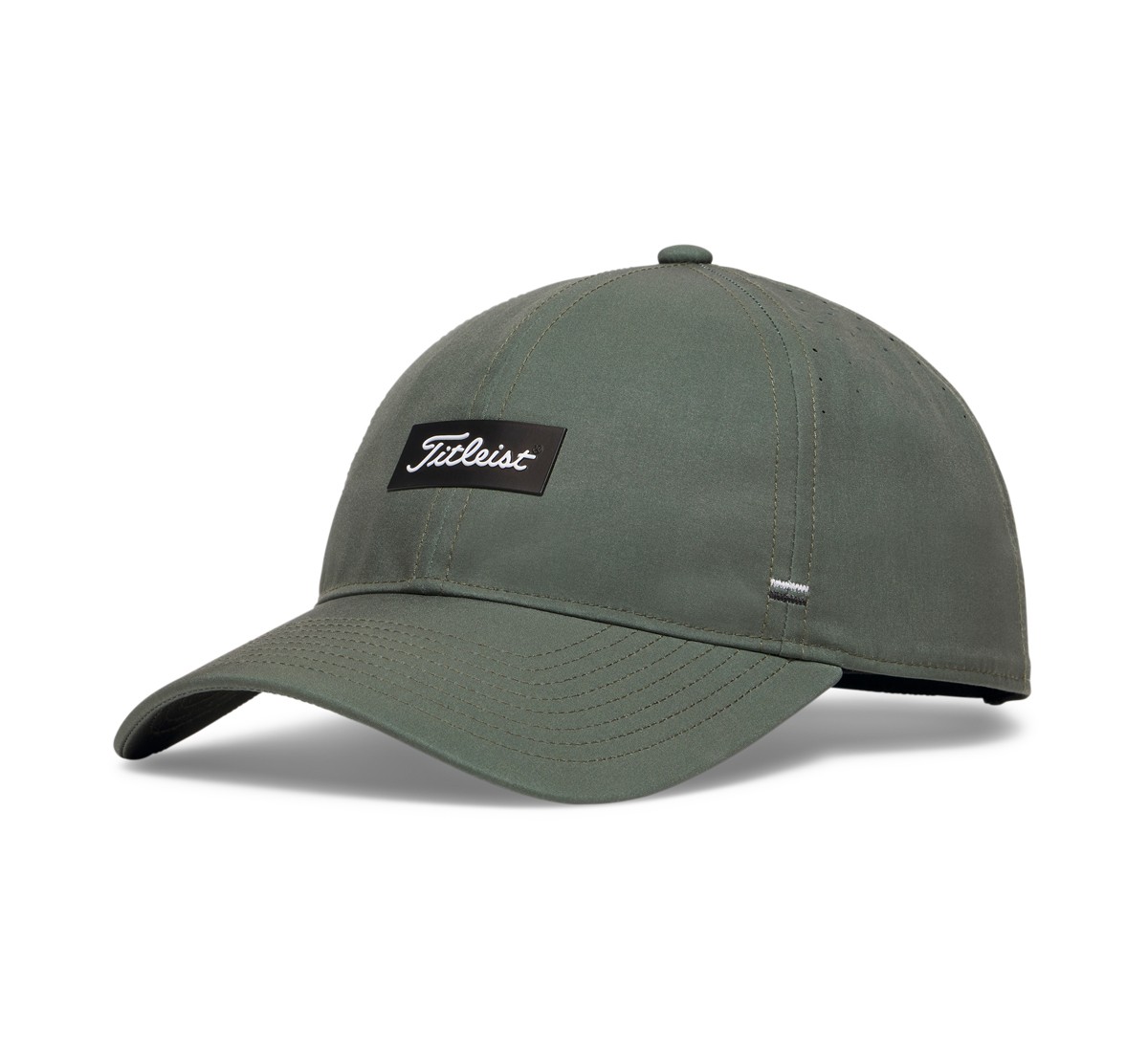 Titleist Charleston Breezer