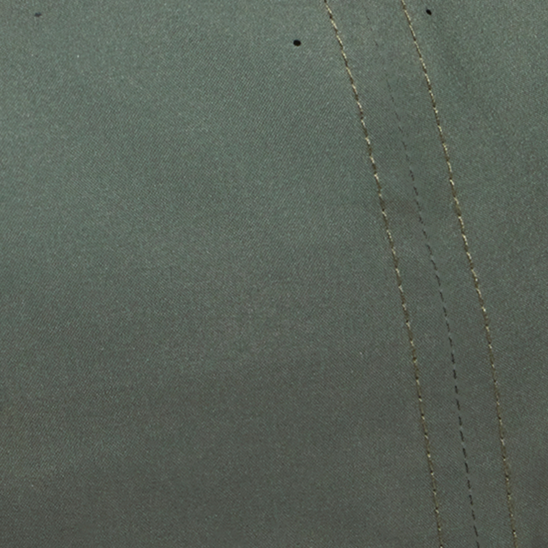 4-Way Stretch Performance Material