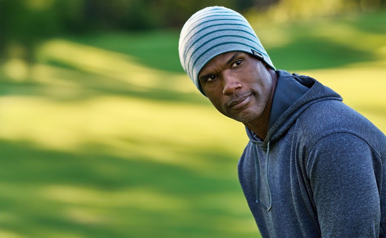 Titleist Headwear for the Elements
