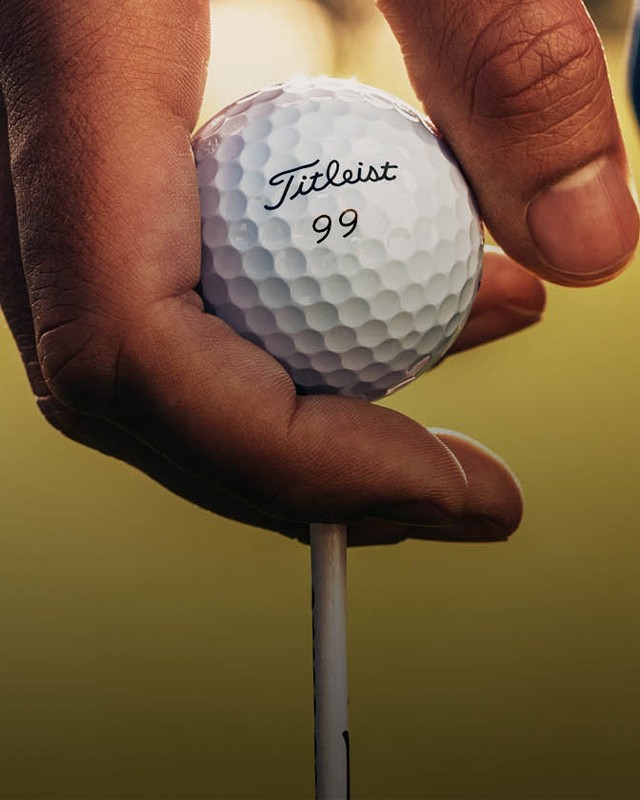 Special Play Numbers