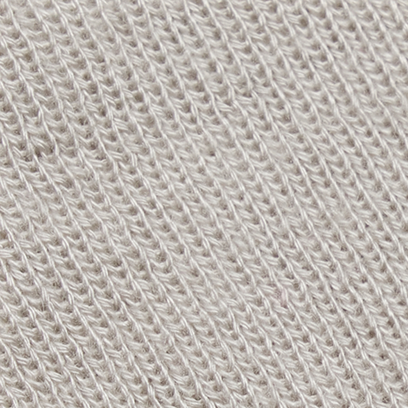 4-Way Stretch 100% Acrylic Yarn & Cuff Knit