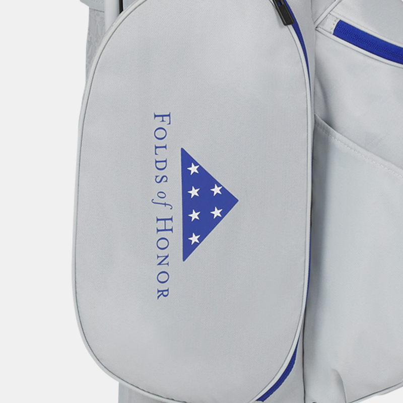 Folds of Honor Logos