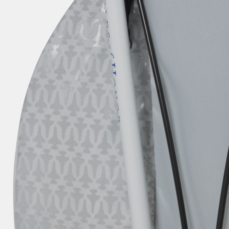 Fighter Jet Detailing