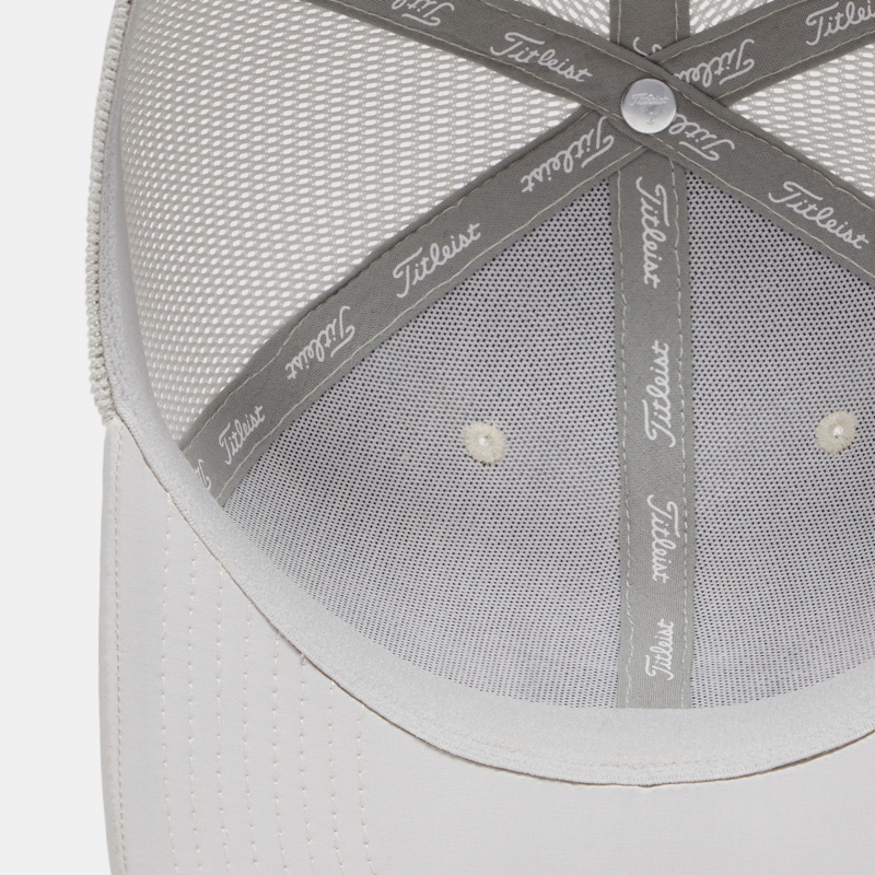 Ultra-Lightweight Stretch Sweatband