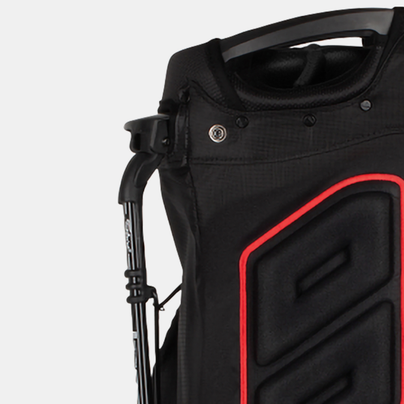 Hybrid 14 Stand Bag | 14-Way Golf Bag | Titleist Hybrid 14 Stand Bag | 14-Way Golf Bag | Titleist