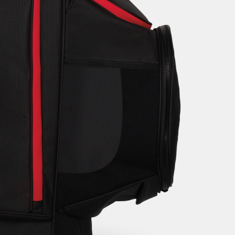 Hybrid 14 Stand Bag | 14-Way Golf Bag | Titleist Hybrid 14 Stand Bag | 14-Way Golf Bag | Titleist