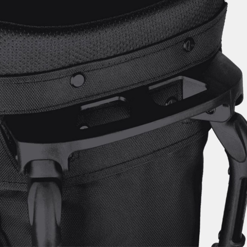 Hybrid 5 Stand Bag | Titleist Hybrid Golf Bags | Titleist Hybrid 5 Stand Bag | Titleist Hybrid Golf Bags | Titleist