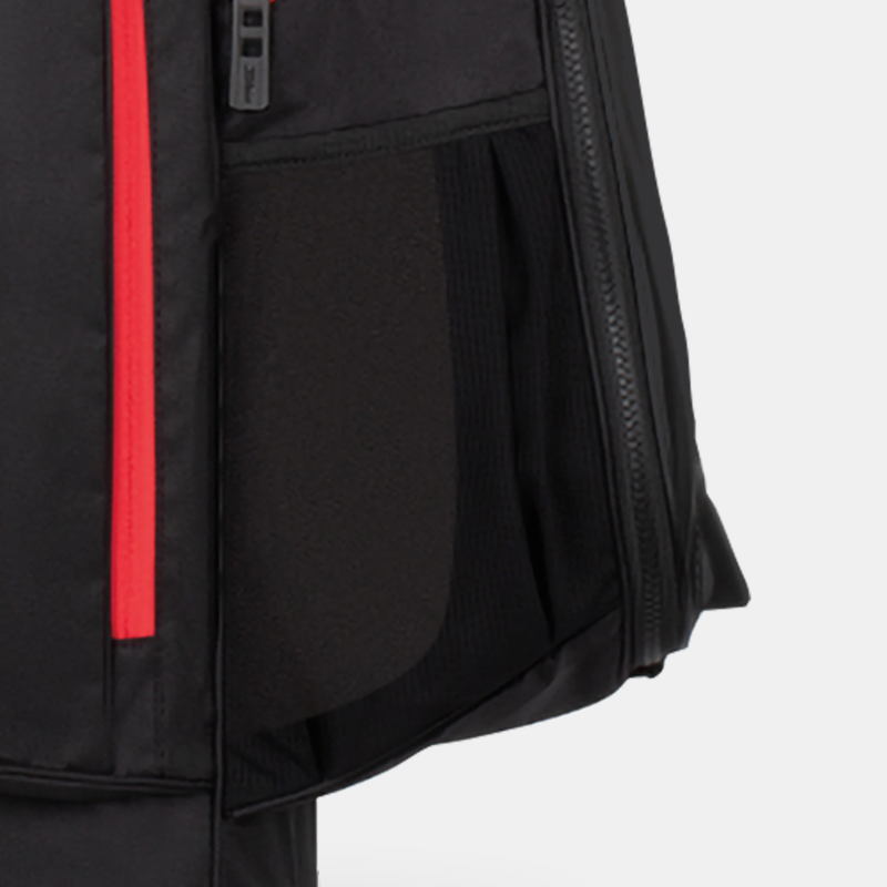 Hybrid 5 Stand Bag | Titleist Hybrid Golf Bags | Titleist Hybrid 5 Stand Bag | Titleist Hybrid Golf Bags | Titleist