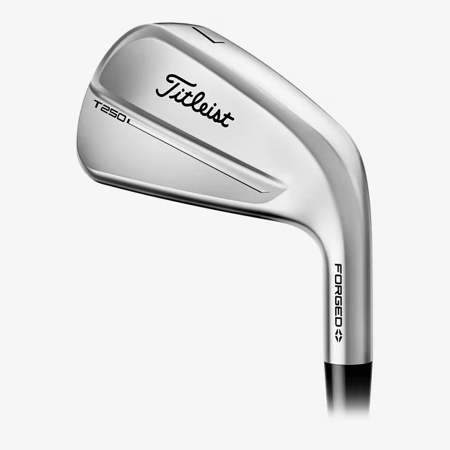 Titleist T250 Iron