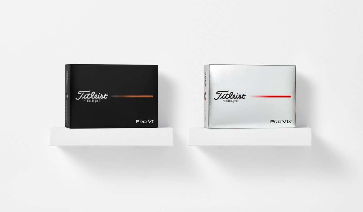 Loyalty Rewarded | Buy 3 Dozen Golf Balls, Get 1 Free | Titleist Loyalty Rewarded | Buy 3 Dozen Golf Balls, Get 1 Free | Titleist