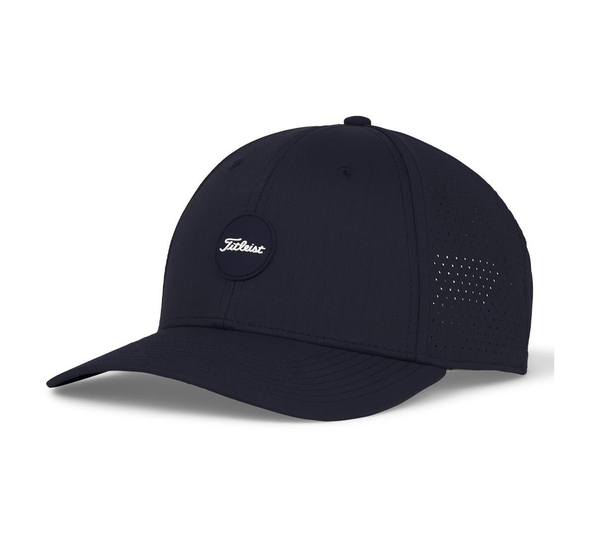 Laguna Golf Hat | West Coast Style Golf Cap | Titleist