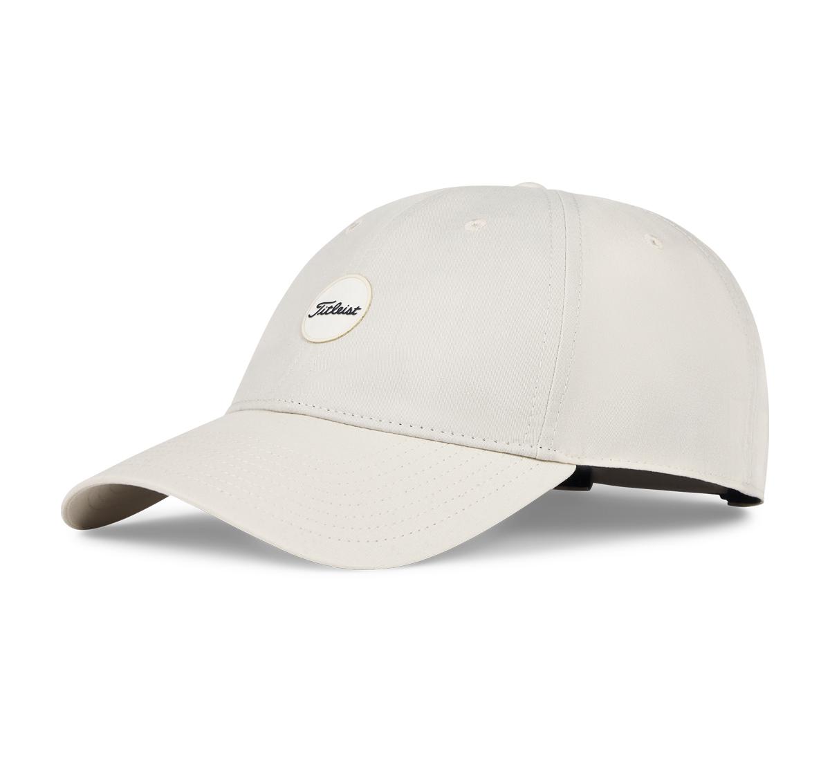 2025 Titleist Montauk Lightweight