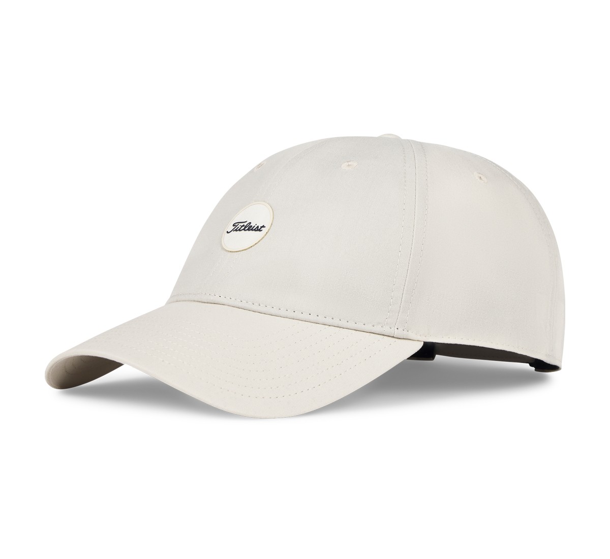 2025 Titleist Montauk Lightweight