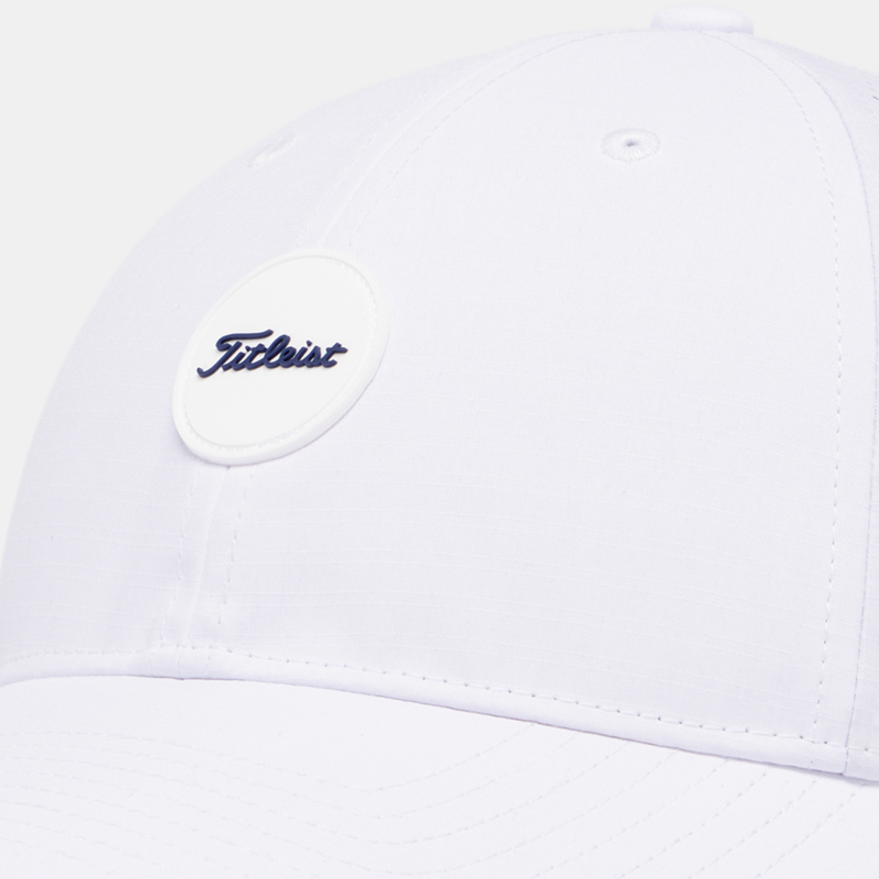 Unstructured Front Panels