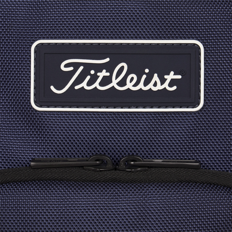 Titleist Logo
