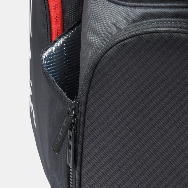 Players 4 Stand Bag | Lightweight Golf Stand Bag | Titleist Players 4 Stand Bag | Lightweight Golf Stand Bag | Titleist