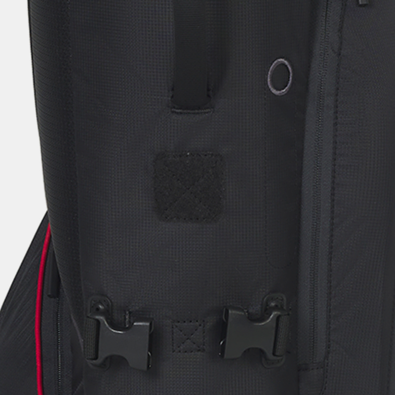 Titleist Players 4 Carbon Golf Bag | Titleist Titleist Players 4 Carbon Golf Bag | Titleist
