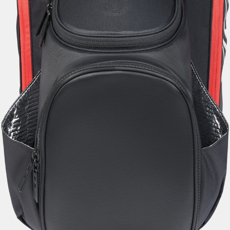 External, Lined Drink Sleeves