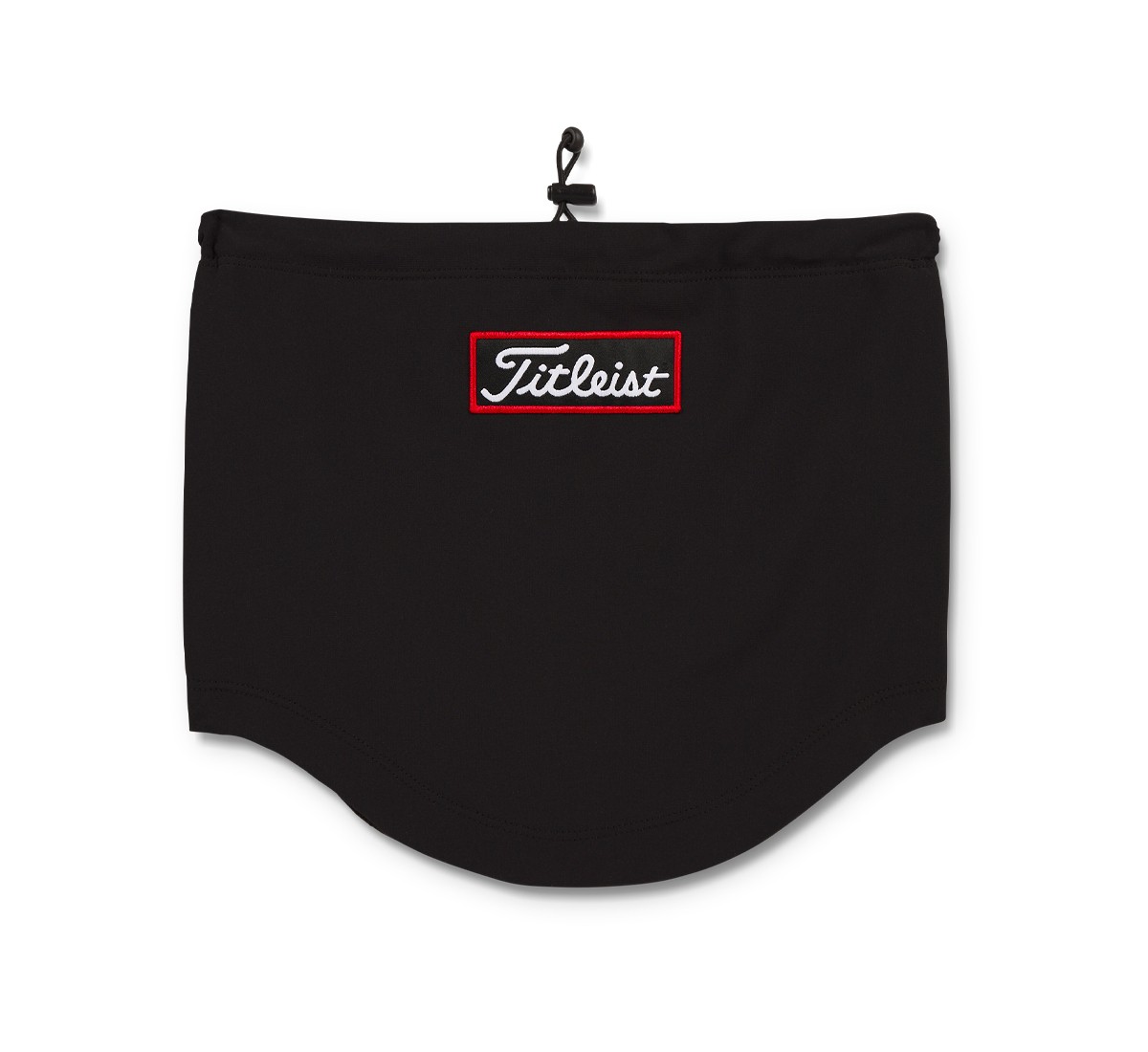 2025 Titleist Performance Neck Warmer