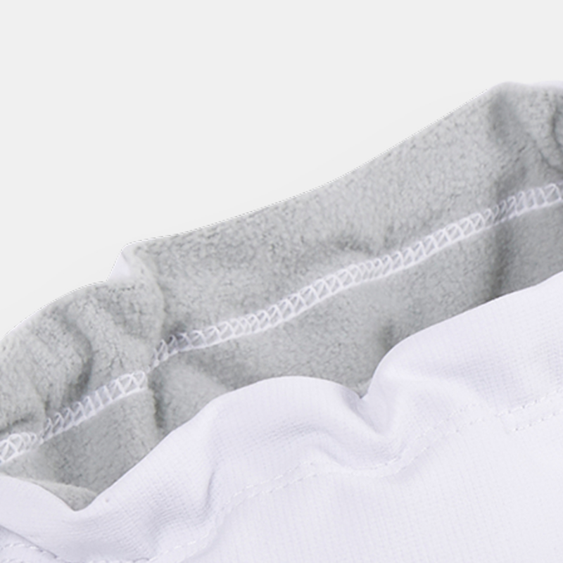 Thermal Fleece Lining