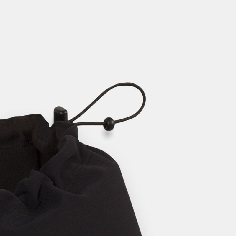 Adjustable Pull Tab