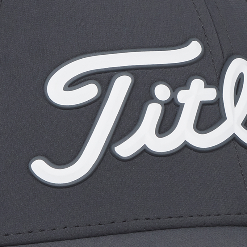 Titleist Golf Ball Markers for sale | eBay