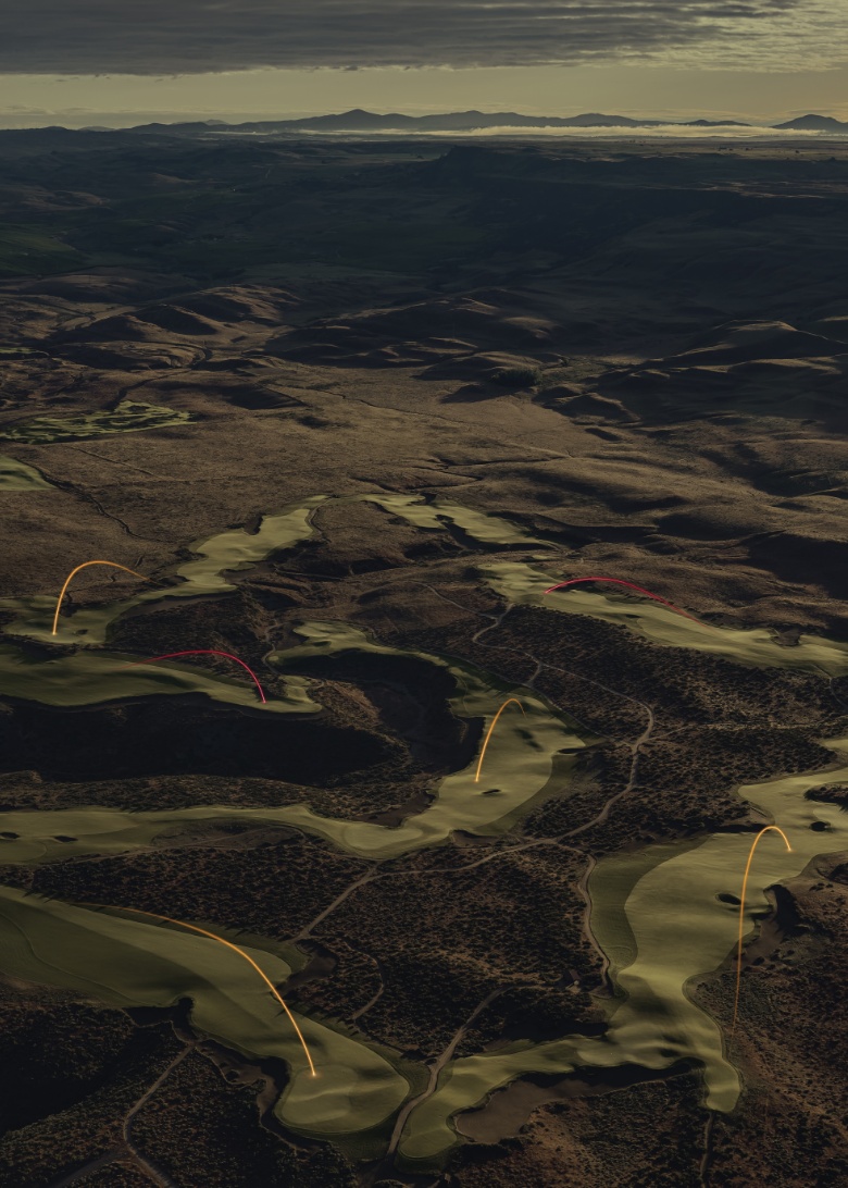 プロV1・プロV1x｜ゴルフボール｜Titleist｜タイトリスト 日本