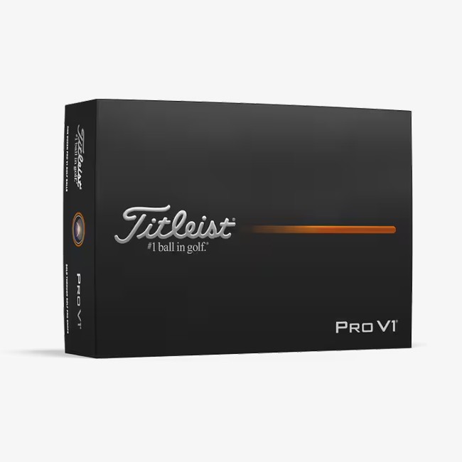 Loyalty Rewarded | Buy 3 Dozen Golf Balls, Get 1 Free | Titleist Loyalty Rewarded | Buy 3 Dozen Golf Balls, Get 1 Free | Titleist