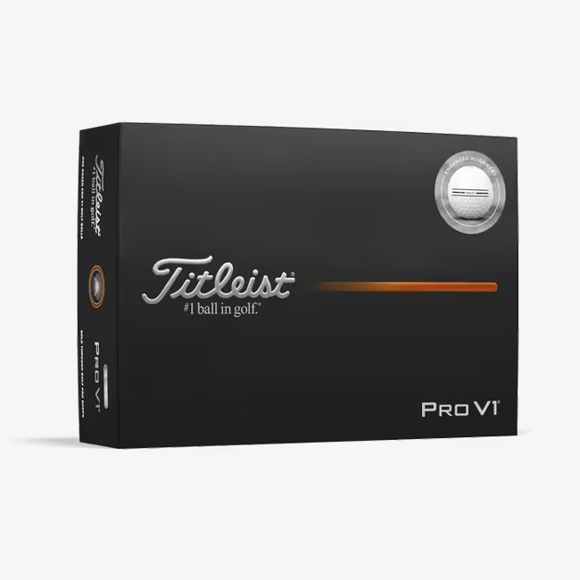 Loyalty Rewarded | Buy 3 Dozen Golf Balls, Get 1 Free | Titleist Loyalty Rewarded | Buy 3 Dozen Golf Balls, Get 1 Free | Titleist