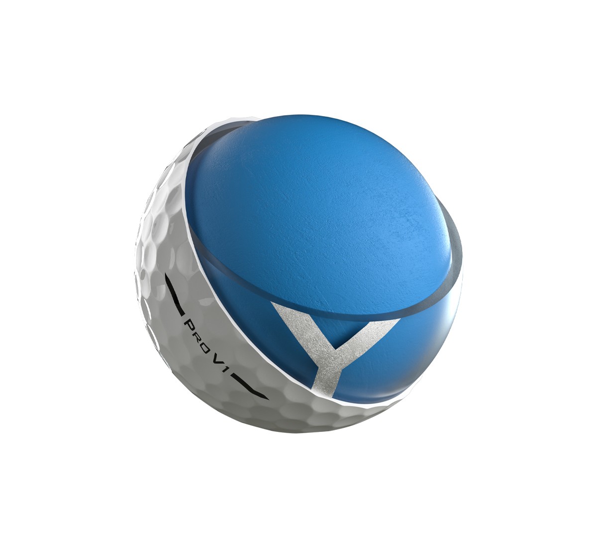 公式通販サイト - ファッション 通販 V1 Pro Radar Titleist | Balls Golf (RCT) Technology Capture ラウンド用品・アクセサリー