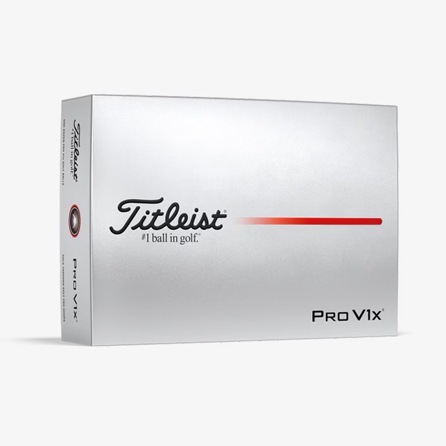 Loyalty Rewarded | Buy 3 Dozen Golf Balls, Get 1 Free | Titleist Loyalty Rewarded | Buy 3 Dozen Golf Balls, Get 1 Free | Titleist
