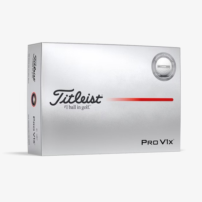 Loyalty Rewarded | Buy 3 Dozen Golf Balls, Get 1 Free | Titleist Loyalty Rewarded | Buy 3 Dozen Golf Balls, Get 1 Free | Titleist