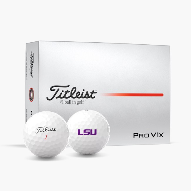 Titleist - 1993年全米オープンゴルフ大会(Baltusrol)記念ボールとジョッキー s-l1200.jpg