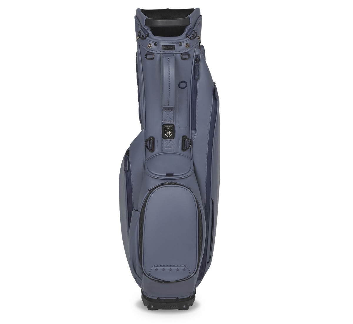 バッグ ggg Briggs & Riley ZDX Underseat Cabin Bag-Hunter - Just Bags
