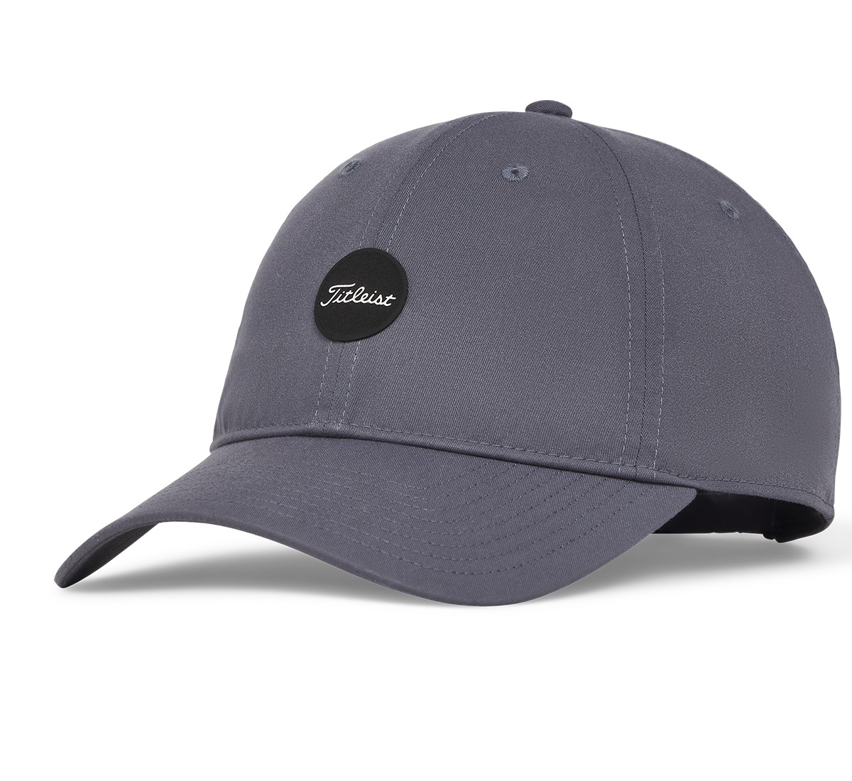 2025 Titleist Stars Aligned Montauk Lightweight