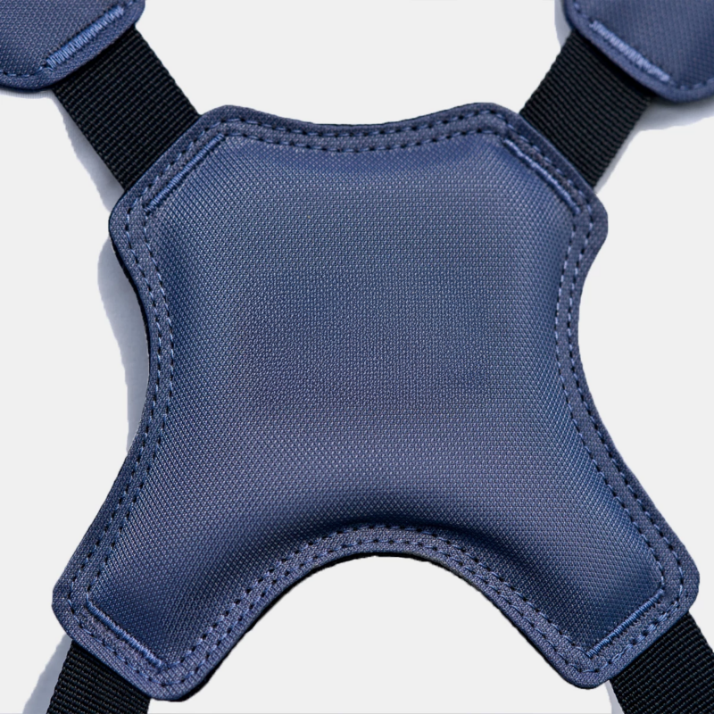 Double Sangle Premium