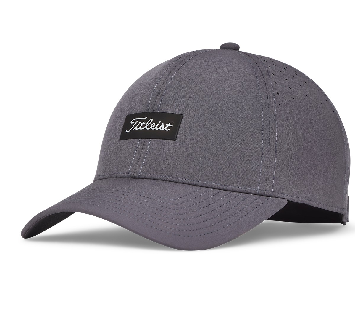 2025 Stars Aligned Titleist Women's Charleston Breezer Golf Hat