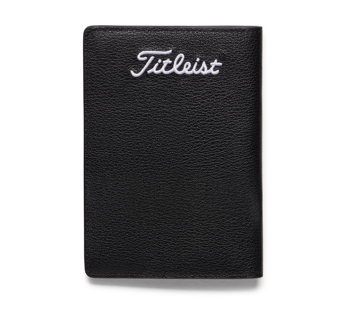 Titleist Scorecard Holder