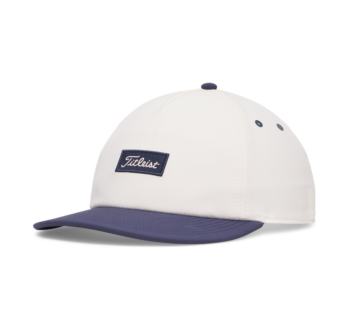 Titleist Santa Cruz Kickback